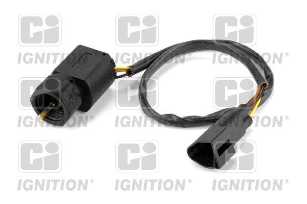 Sensor QUINTON HAZELL ref. XREV539