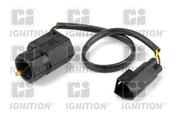 Sensor QUINTON HAZELL XREV542