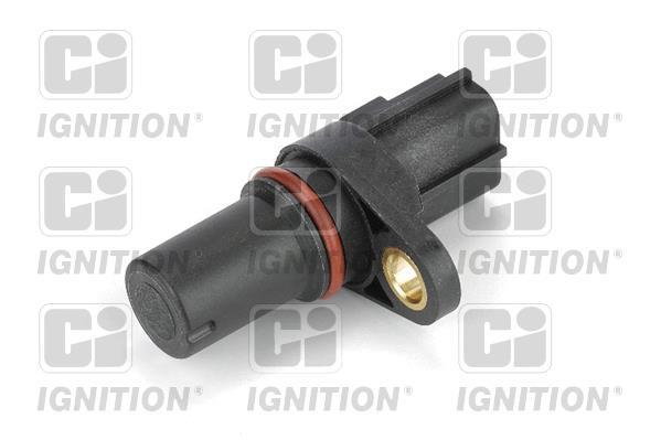 Capteur QUINTON HAZELL ref. XREV544