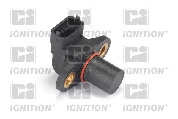 Sensor, posición arbol de levas QUINTON HAZELL ref. XREV546
