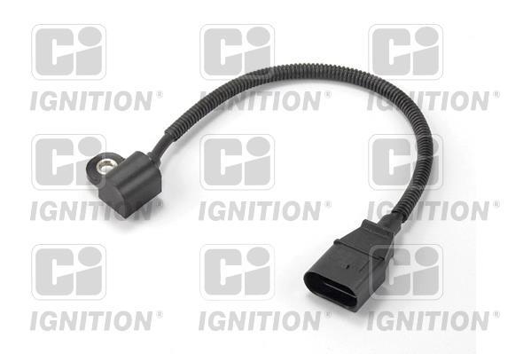 Sensor, posición arbol de levas QUINTON HAZELL ref. XREV547