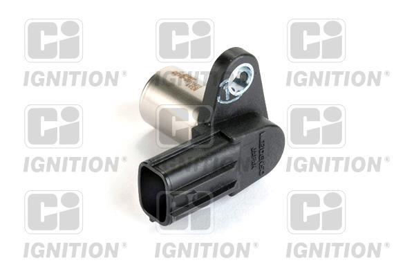 Palpeur de régime, gestion moteur (Capteur PMH) QUINTON HAZELL XREV550