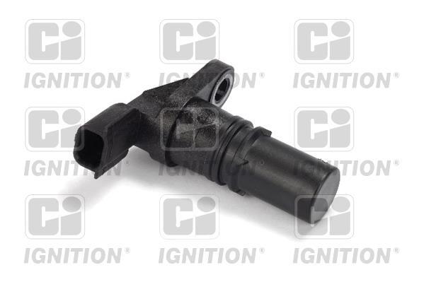 Sensor de rotações motor QUINTON HAZELL ref. XREV552