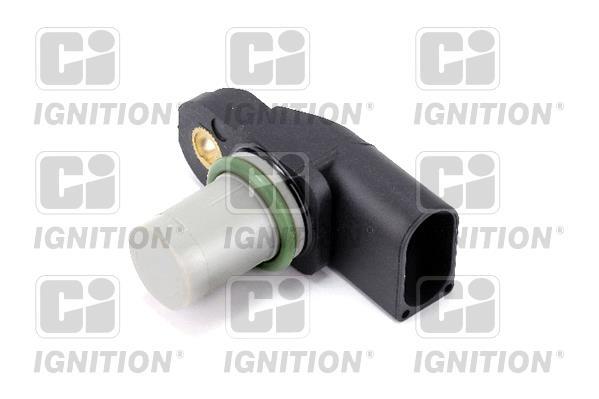 Sensor, posición arbol de levas QUINTON HAZELL ref. XREV553
