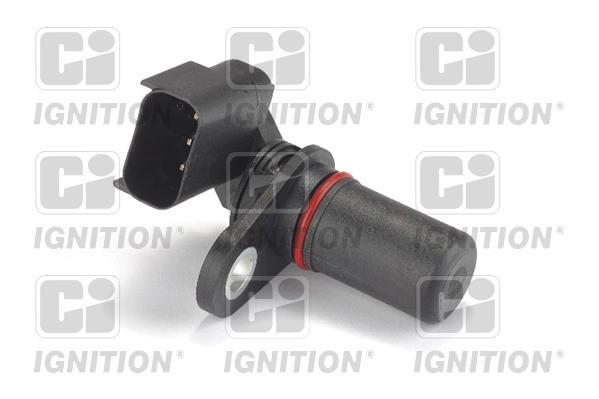 Capteur de régime moteur (Capteur PMH) QUINTON HAZELL XREV554