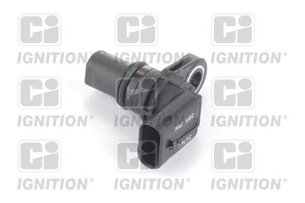 Sensor, posición arbol de levas QUINTON HAZELL ref. XREV555