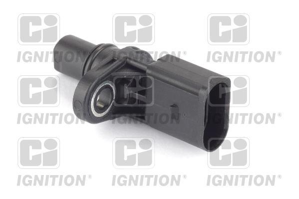 Sensor, posición arbol de levas QUINTON HAZELL ref. XREV556