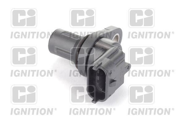 Sensor, posición arbol de levas QUINTON HAZELL ref. XREV561