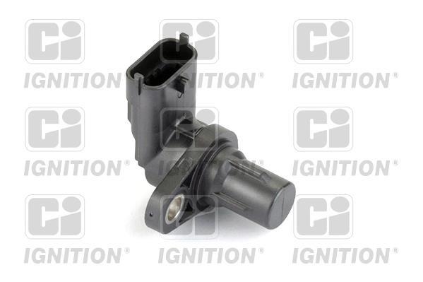 Sensor, posición arbol de levas QUINTON HAZELL ref. XREV564