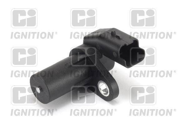 Sensor de rotações motor QUINTON HAZELL ref. XREV570