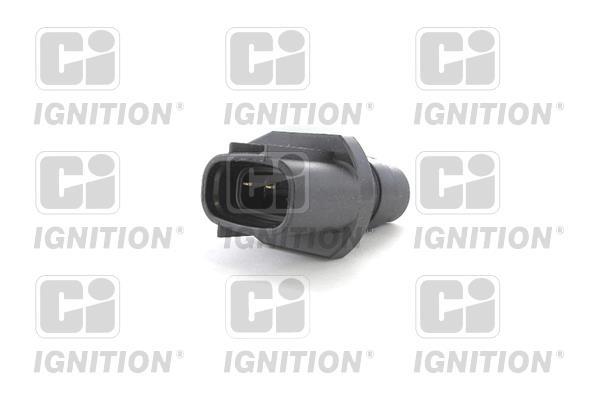 Sensor de revoluciones, control del motor QUINTON HAZELL ref. XREV573