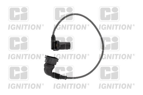 Sensor, posición arbol de levas QUINTON HAZELL ref. XREV575