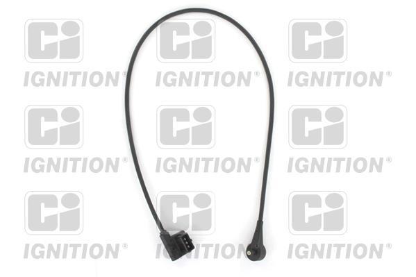 Sensor de rotações motor QUINTON HAZELL ref. XREV580