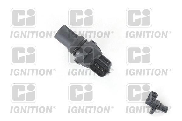 Sensor, posición arbol de levas QUINTON HAZELL ref. XREV581