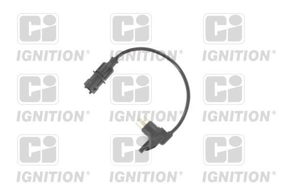 Sensor, posición arbol de levas QUINTON HAZELL ref. XREV585