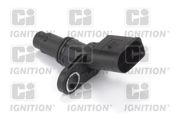 Sensor, posición arbol de levas QUINTON HAZELL ref. XREV586