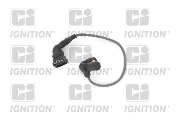 Sensor, posición arbol de levas QUINTON HAZELL ref. XREV590