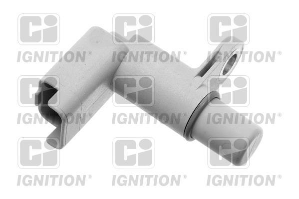 Sensor, posición arbol de levas QUINTON HAZELL ref. XREV594