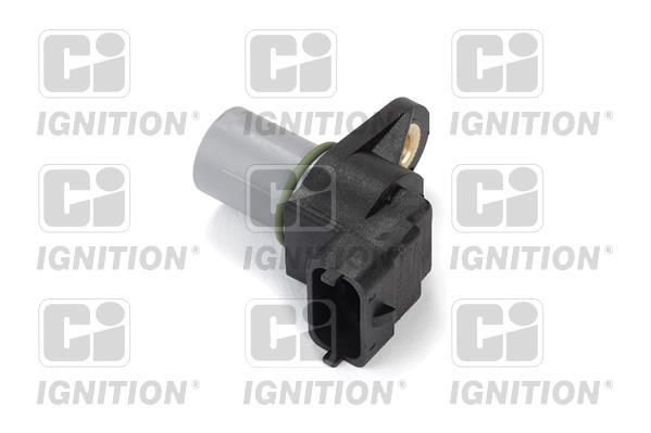 Sensor, posición arbol de levas QUINTON HAZELL ref. XREV595