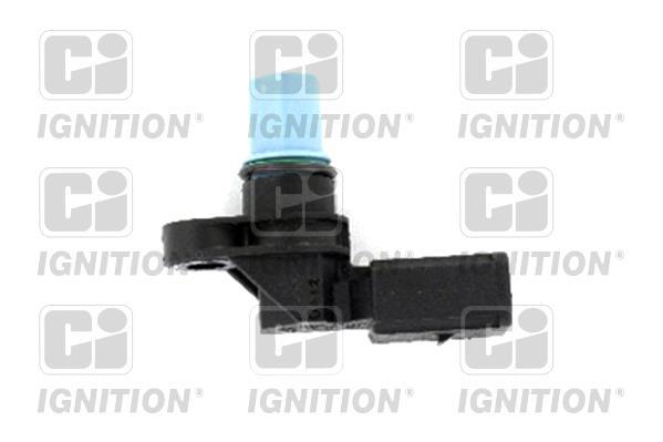 Sensor, posición arbol de levas QUINTON HAZELL ref. XREV597