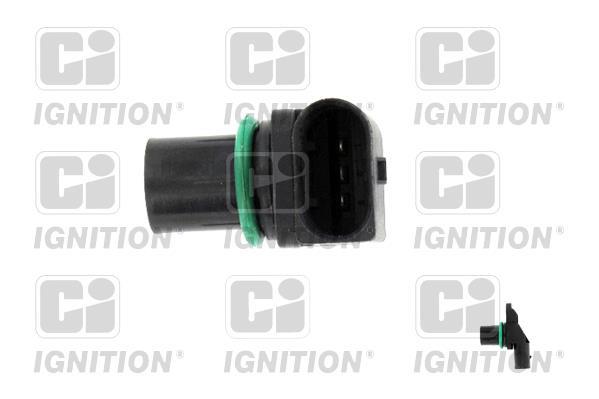 Sensor, posición arbol de levas QUINTON HAZELL ref. XREV599