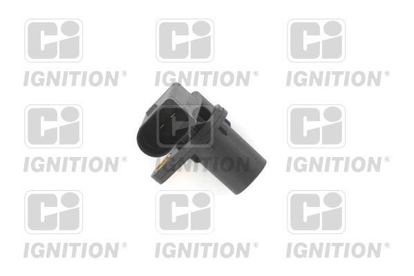 Sensor de rotações motor QUINTON HAZELL ref. XREV605