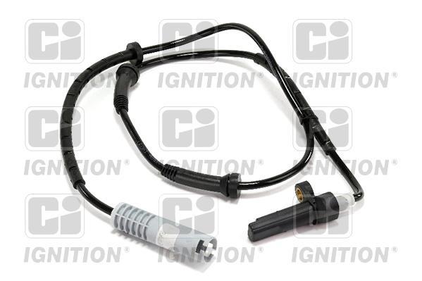 Capteur de régime moteur (Capteur PMH) QUINTON HAZELL XREV609