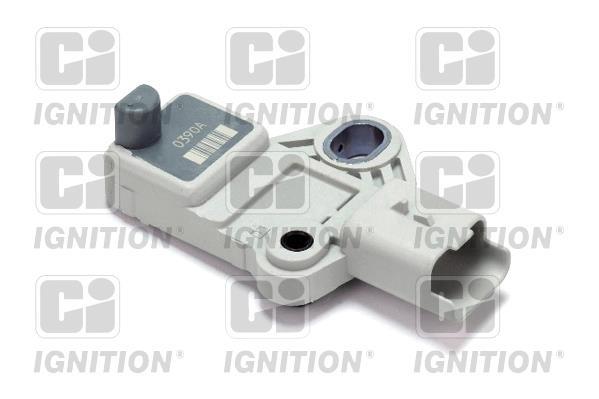 Sensor de rotações motor QUINTON HAZELL ref. XREV611
