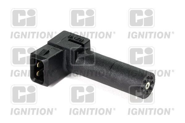 Sensor de rotações motor QUINTON HAZELL ref. XREV614