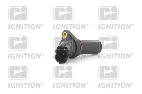 Sensor de rotações motor QUINTON HAZELL ref. XREV622