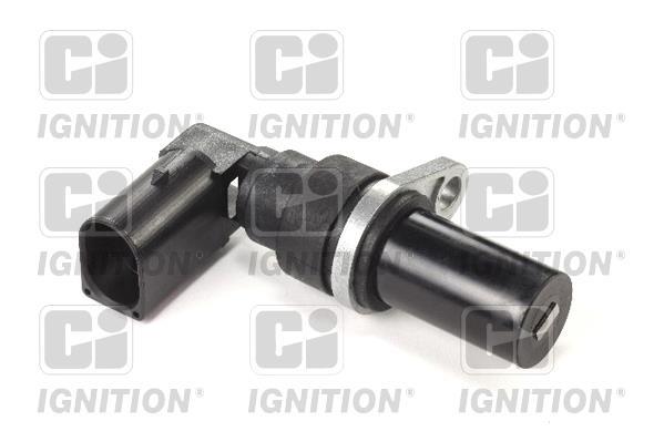 Capteur de régime moteur (Capteur PMH) QUINTON HAZELL XREV625