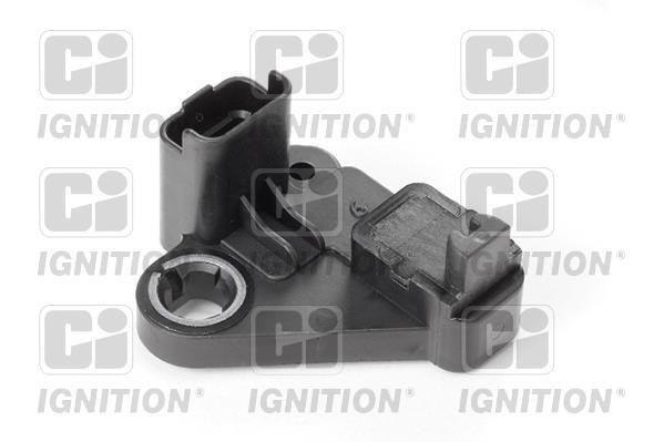 Sensor de rotações motor QUINTON HAZELL ref. XREV626