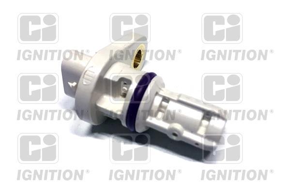 Capteur de régime moteur (Capteur PMH) QUINTON HAZELL XREV633