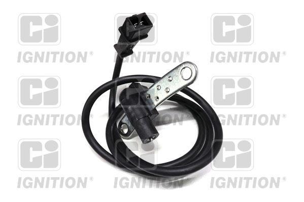 Sensor de rotações motor QUINTON HAZELL ref. XREV642