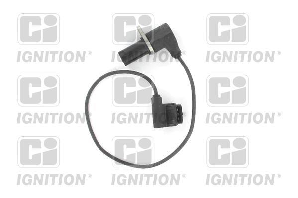 Sensor de rotações motor QUINTON HAZELL ref. XREV649