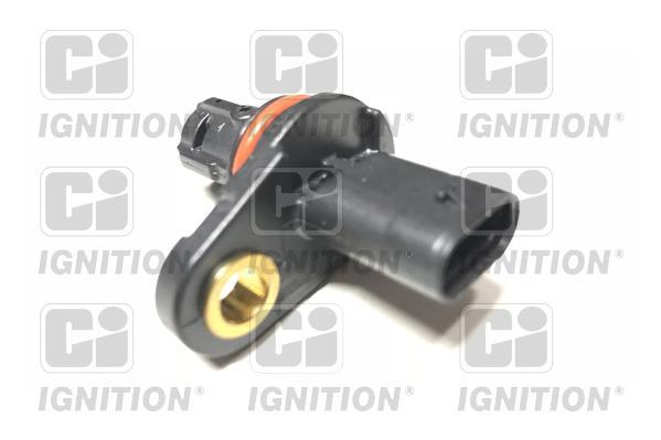 Sensor, posición arbol de levas QUINTON HAZELL ref. XREV669