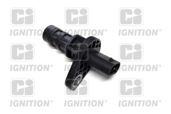 Sensor de rotações motor QUINTON HAZELL ref. XREV670