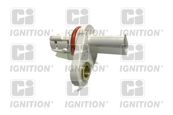 Sensor, posición arbol de levas QUINTON HAZELL ref. XREV675