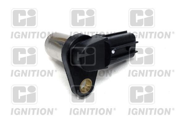 Sensor, posición arbol de levas QUINTON HAZELL ref. XREV687