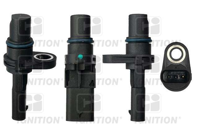 Sensor, posición arbol de levas QUINTON HAZELL ref. XREV772