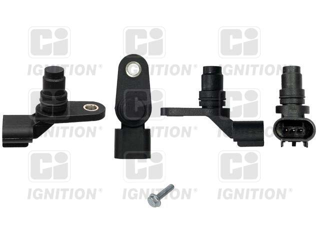 Sensor, posición arbol de levas QUINTON HAZELL ref. XREV783