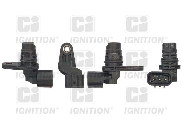 Sensor, posición arbol de levas QUINTON HAZELL ref. XREV785