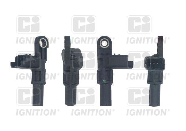 Sensor, posición arbol de levas QUINTON HAZELL ref. XREV786