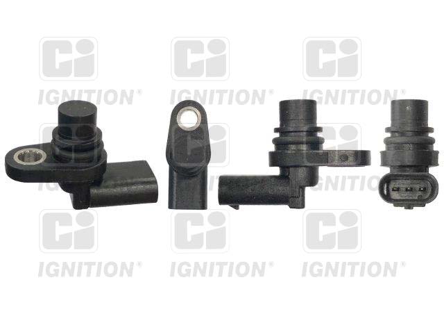 Sensor, posición arbol de levas QUINTON HAZELL ref. XREV801