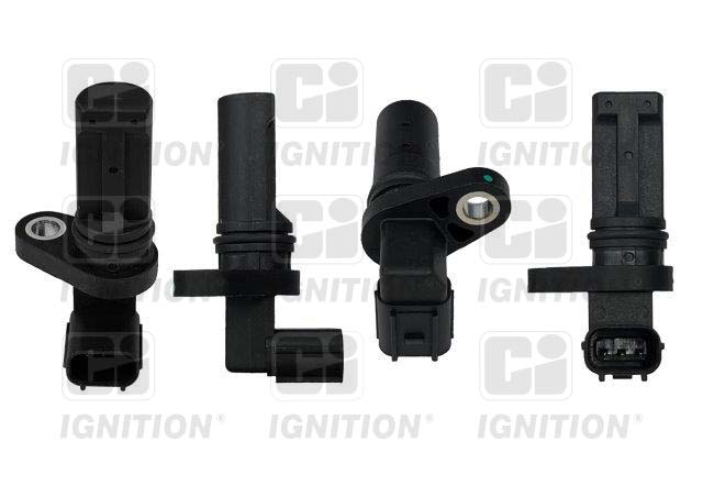 Sensor, posición arbol de levas QUINTON HAZELL ref. XREV803