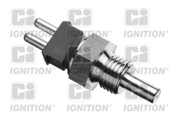 Sensor de temperatura motor QUINTON HAZELL ref. XTT142
