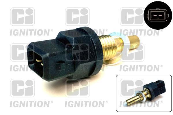 Sensor de temperatura motor QUINTON HAZELL ref. XTT152