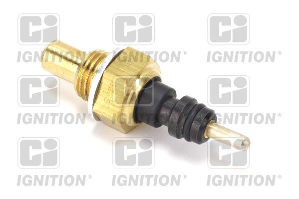 Sonde de température, liquide de refroidissement QUINTON HAZELL ref. XTT215