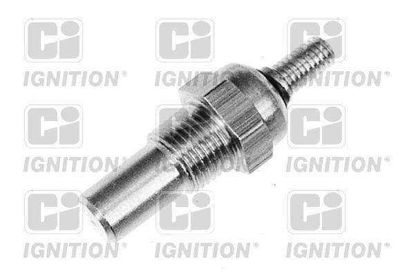 Sensor, temperatura del refrigerante QUINTON HAZELL ref. XTT44