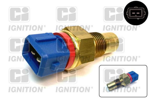 Sensor, temperatura del refrigerante QUINTON HAZELL ref. XTTS17